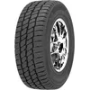 Image de GOODRIDE SW613 ALL SEASON MASTER 195/65R16C 104/102T BSW