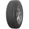 Image de GOODRIDE - 195/70R15C TL SW613 104R