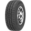 Image de GOODRIDE - 215/70R15C TL SW613 109R