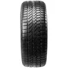 Image de GOODRIDE 225/55 R16 99V Pneu Hiver XL