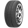 Image de GOODRIDE 205/60 R16 92H Pneu Hiver Compatible avec BMW 3 Berline E46 3 Touring E91 5 Berline E60 3 Touring F31, AUDI A4 B8 Avant 8K5