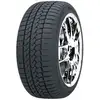 Image de Pneu West Lake Zuper Snow Z-507 225/60 R 16 98 H Hiver