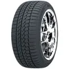 Image de Pneu West Lake Zuper Snow Z-507 215/45 R 17 91 V XL Hiver
