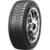 Image de WESTLAKE ZUPERSNOW Z-507 235/45R18 98V XL BSW