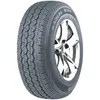 Image de WESTLAKE RADIAL H188 205/65R15C 102/100T BSW