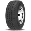 Image de Goodride Pneu Été 225/75 R 16 C TL 118/116R RADIAL H188 10PR BSW M+S