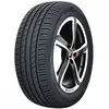 Image de GOODRIDE 275/35 ZR20 102W Pneu Été XL