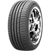 Image de GOODRIDE SA37 SPORT 245/40R20 99W XL BSW