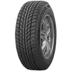 Image de Trazano SW608 245/30 R20 90V Pneu d'hiver GTAM T261161 sans jante