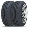 Image de GOMME PNEUMATICI WESTLAKE 205/40-17 84W Z-107 XL