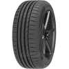 Image de GOMME PNEUMATICI WESTLAKE 235/45-17 97W Z-107 XL