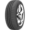 Image de WESTLAKE Z-107 225/55R17 101W XL BSW