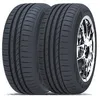 Image de GOMME PNEUMATICI Z-107 XL 225/40 R18 92W WESTLAKE