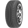 Image de Pneu West Lake ZuperEco Z-107 235/40 ZR 18 95 W XL Ete