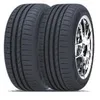 Image de GOMME PNEUMATICI WESTLAKE 245/45-18 100W Z-107 XL