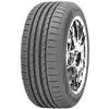 Image de Pneu Goodride Zuper Eco Z-107 175/60 R 14 79 H Ete