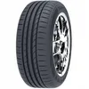 Image de GOODRIDE - 175/70TR14 TL Z107 84T