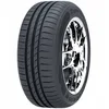 Image de GOODRIDE - 185/65HR15 TL Z107 88H
