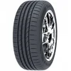 Image de GOODRIDE 205/55 R16 94W Pneu Été XL