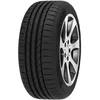 Image de PNEU Z-107 XL 225/45 R17 94W GOODRIDE