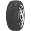 Image de GOODRIDE - 175/65TR14 TL Z401 82T