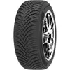 Image de GOODRIDE ALL SEASON ELITE Z-401 175/70R14 88T XL BSW