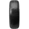 Image de GOODRIDE - 185/65HR15 TL Z401 XL 92H