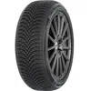 Image de GOODRIDE 215/65 R16 TL 98V All Season Elite Z-401 M+S 3PMSF - Pneu toutes saisons