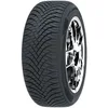 Image de GOODRIDE 245/45 R19 102V Pneu 4 saisons XL
