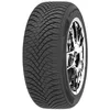 Image de GOMME PNEUMATICI WESTLAKE 185/60-15 88H Z-401 ALL SEASONS M+S XL