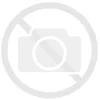 Image de Westlake 185/65R15 92H XL Z-401 4S