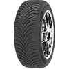 Image de GOMME PNEUMATICI Z-401 ALL SEASONS M+S 215/65 R16 98V WESTLAKE