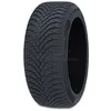 Image de GOMME PNEUMATICI WESTLAKE 215/55-18 99V Z-401 ALL SEASONS M+S XL