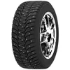 Image de GOODRIDE Pneus 235 40 R18 95 T XL Winterreifen PKW