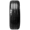 Image de GOODRIDE - 215/60VR16 TL Z107 XL 99V