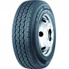 Image de PNEU H-188 M+S 215/65 R16 109/107T GOODRIDE