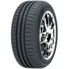 Image de GOODRIDE 195/55 R15 TL 85H ZUPERECO Z-107 BSW M+S