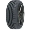 Image de GOODRIDE - 195/65HR15 TL Z107 91H