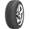 Image de PNEU Z-107 185/65 R15 88T WESTLAKE