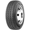 Image de PNEU H-188 M+S 195/60 R16 99/97H GOODRIDE