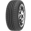 Image de GOODRIDE Z-107 225/45R19 96W XL BSW