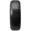 Image de GOMME PNEUMATICI GOODRIDE 215/65 R17 99V Z-401 ALL SEASONS XL