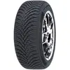 Image de Pneu Goodride All Season Elite Z-401 245/45 R 19 102 W XL 4 Saisons