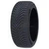 Image de GOMME PNEUMATICI Z-401 ALL SEASONS M+S XL 235/50 R18 101W WESTLAKE