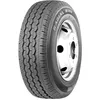 Image de TRAZANO Pneu été 225/65 R 16 C TL 112/110T RADIAL H188 8PR BSW M+S