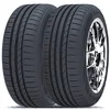 Image de GOMME PNEUMATICI Z-107 205/70 R15 96H WESTLAKE