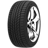Image de GOODRIDE 215/60 R17 96H Pneu Hiver