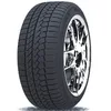 Image de 215 45 R16 90V XL WESTLAKE Z-507