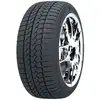 Image de Pneu West Lake Zuper Snow Z-507 235/40 R 19 96 V XL Hiver