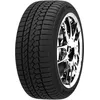 Image de GOODRIDE 215/55 R17 98V Pneu Hiver XL